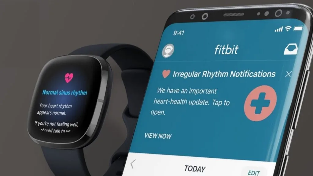 Is The Fitbit Charge 6 Right For You?