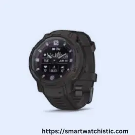 5 Best Hybrid Smartwatches For 2024