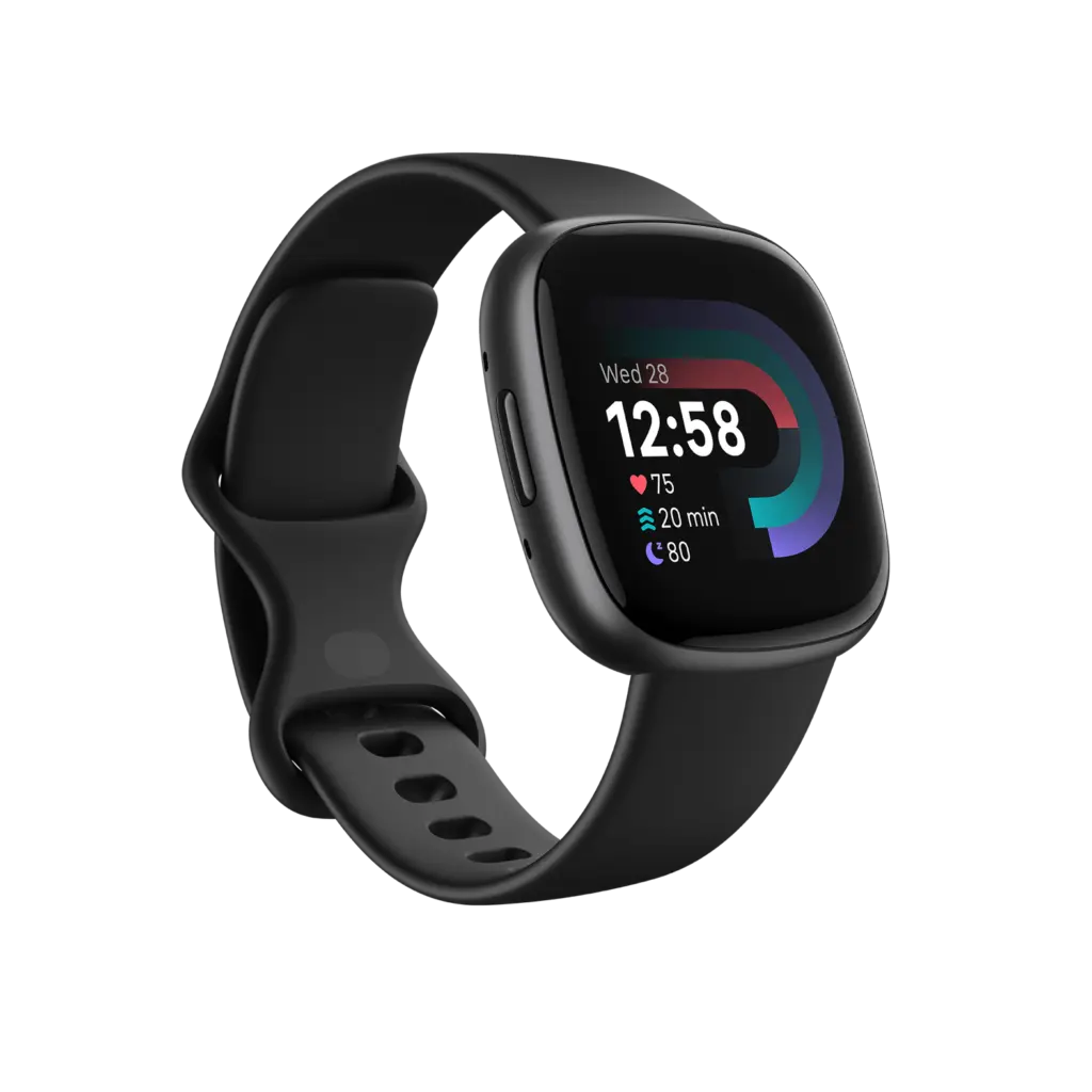 Fitbit Versa 4 Pros and Cons