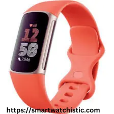 Xiaomi Smart Band 8 Pro