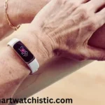 Fitbit Luxe 2 Wishlist