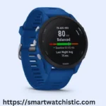 Which Garmin Running Smartwatch Is Best For You?