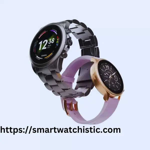 7 Best American-Made Smart Watch